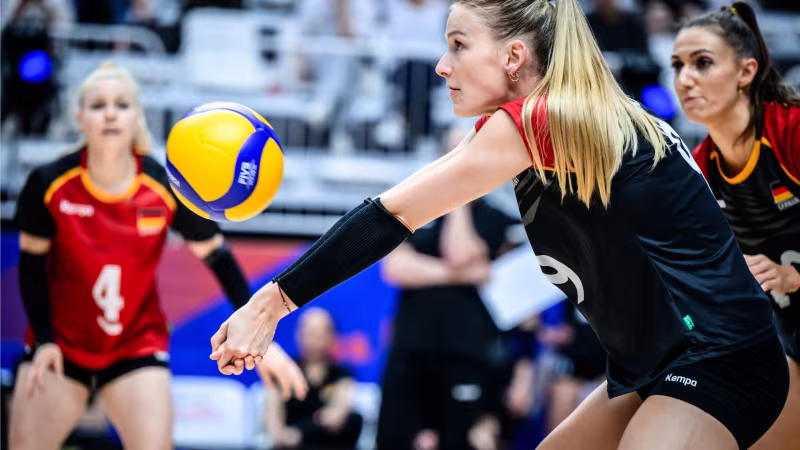 (Foto: volleyballworld)