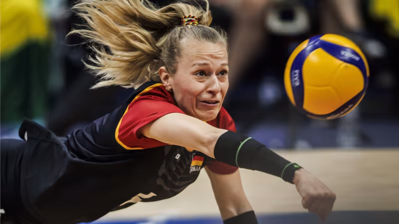 (Foto: volleyballworld)