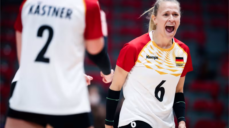 (Foto: volleyballworld)