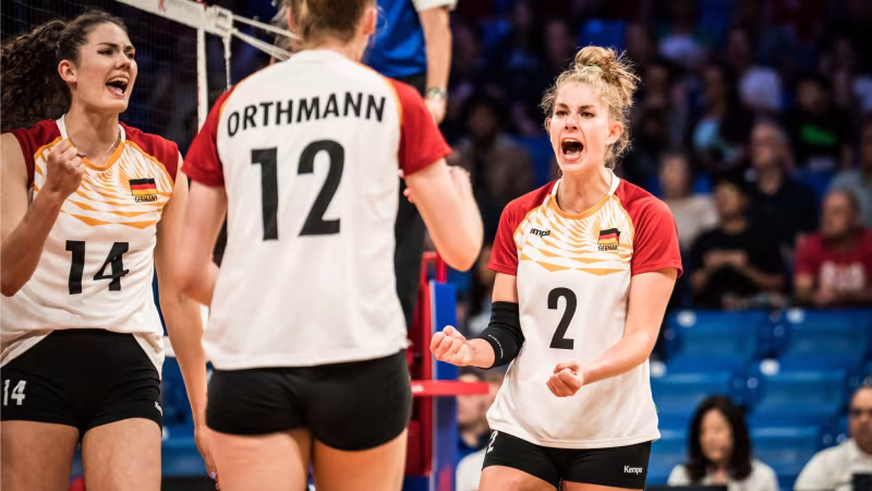 (Foto: volleyballworld)