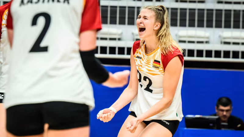 (Foto: volleyballworld)