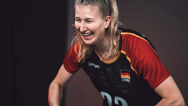 (Foto: Justus Stegemann)