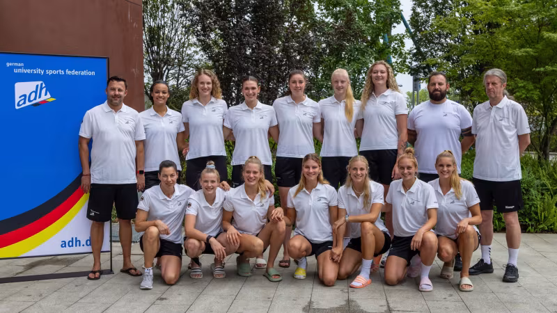 (Foto: adh/Arndt Falter)