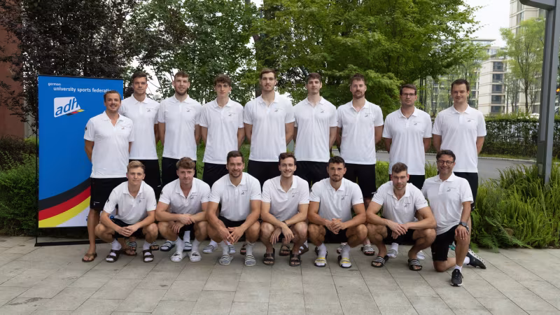 (Foto: adh/Arndt Falter)