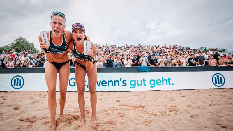 (Foto: Justus Stegemann)