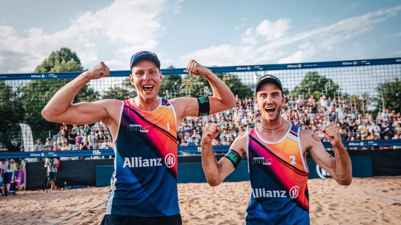 (Foto: Justus Stegemann)