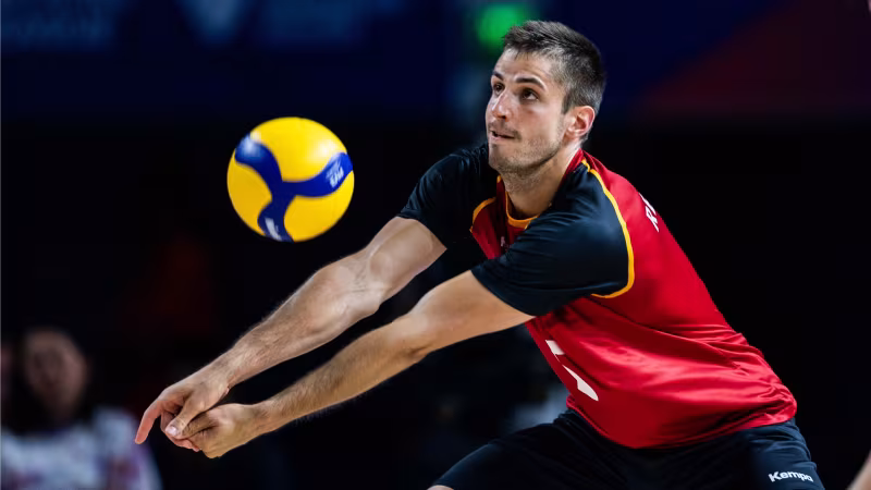 (Foto: volleyballworld)