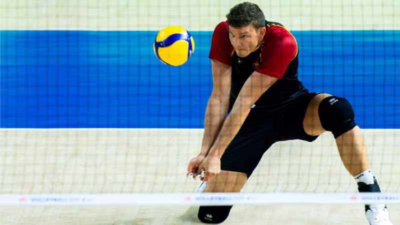 (Foto: volleyballworld)