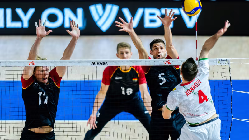 (Foto: volleyballworld)