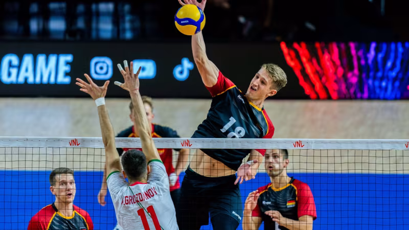 (Foto: volleyballworld)