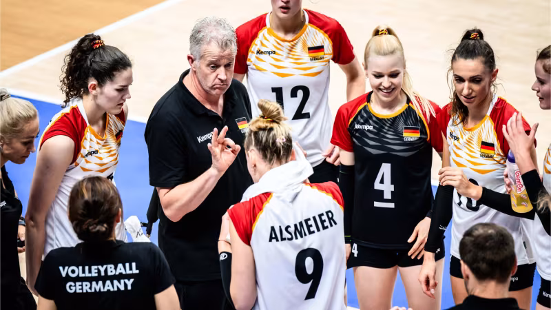 (Foto: volleyballworld)