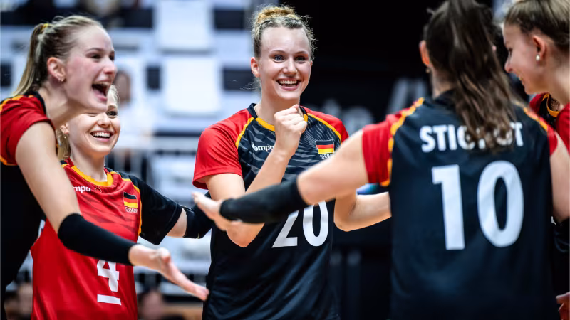 (Foto: volleyballworld)