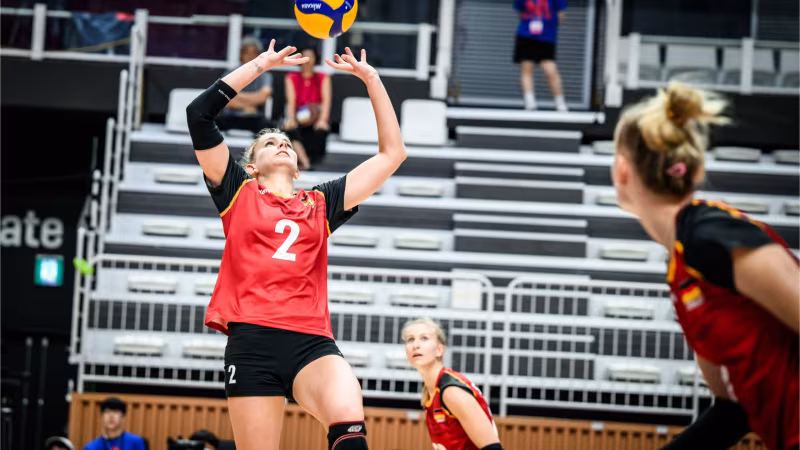 (Foto: volleyballworld)