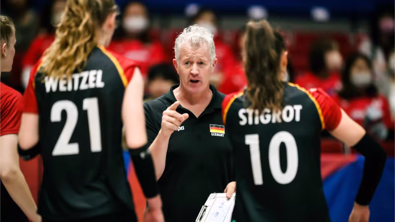 (Foto: volleyballworld)