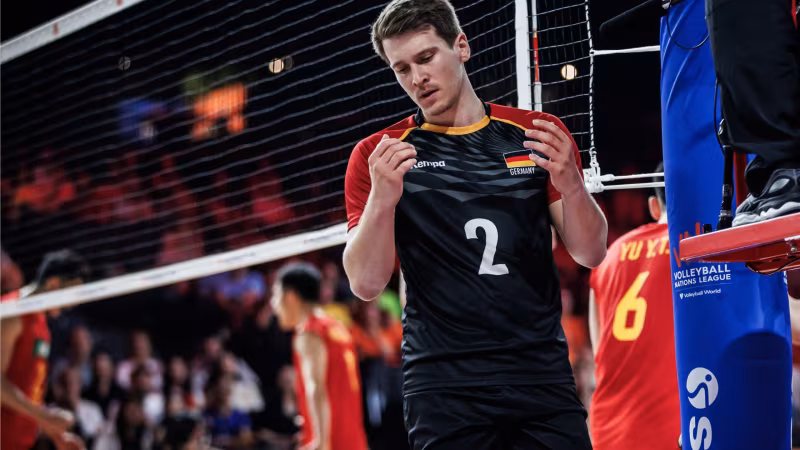 (Foto: volleyballworld)