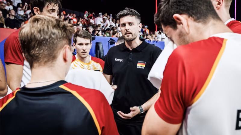 (Foto: volleyballworld)