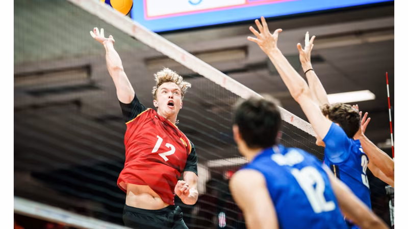 (Foto: volleyballword)