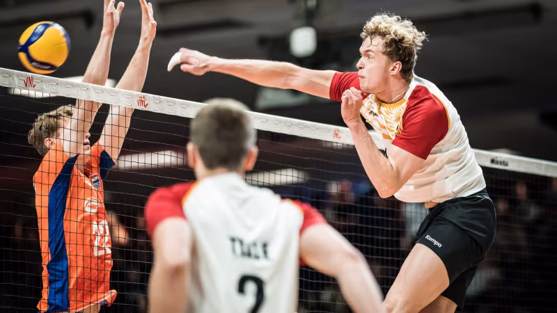 (Foto: volleyballworld)