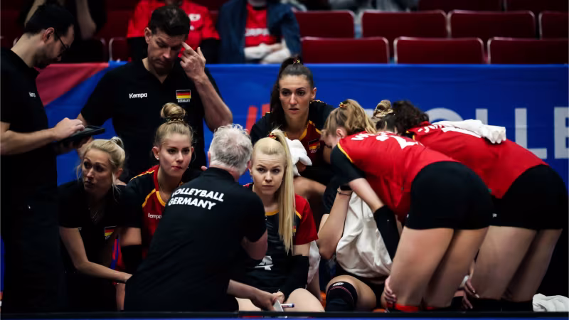 (Foto: volleyballworld)