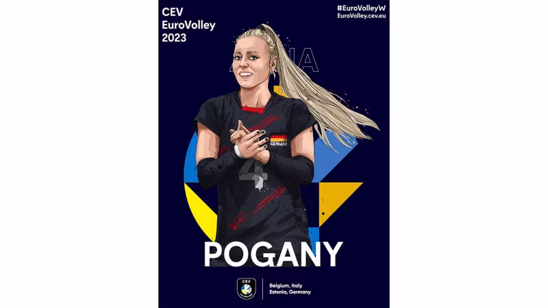 Grafik:CEV