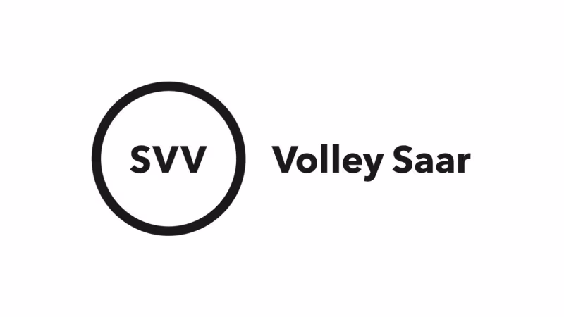 Vorschau Volley Saar Junior Cup 2023