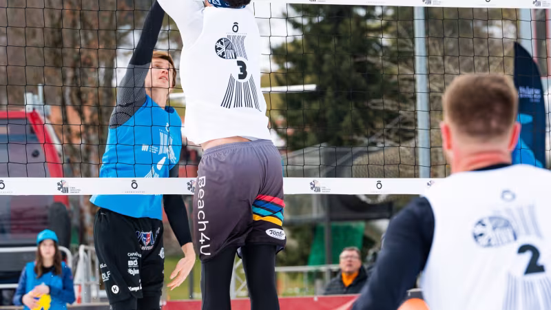 (Foto: Pierre Schmitt)