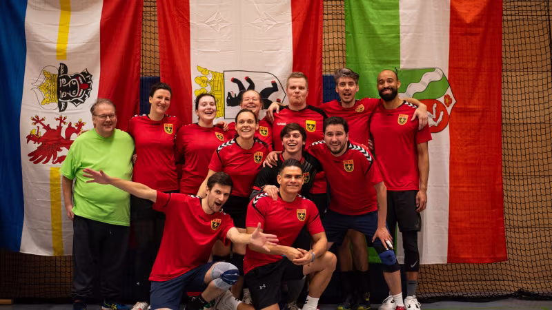 12. Platz Eintracht Südring