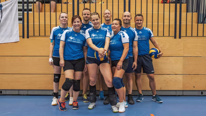 11. Patz SG Dessau - Kühnau