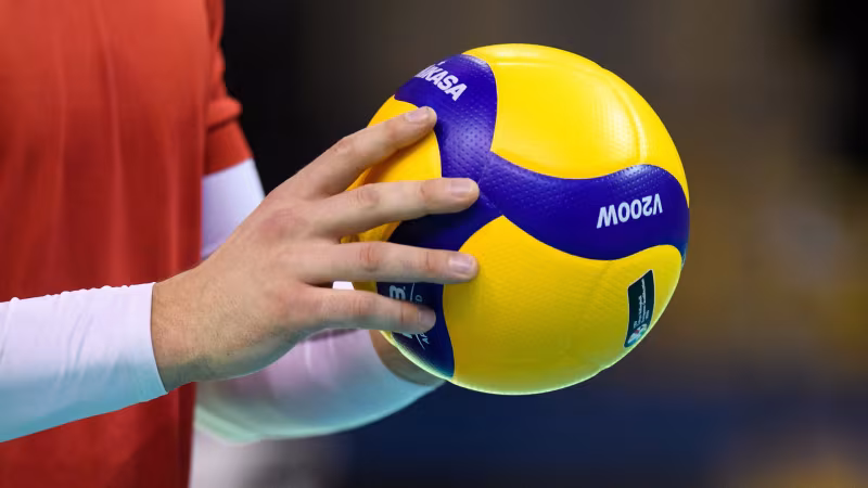 Zukunftsprojekte starten durch – Jahresrückblick 2022