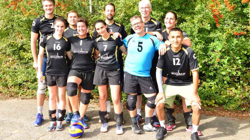 TuS Wiesbaden-Dotzheim