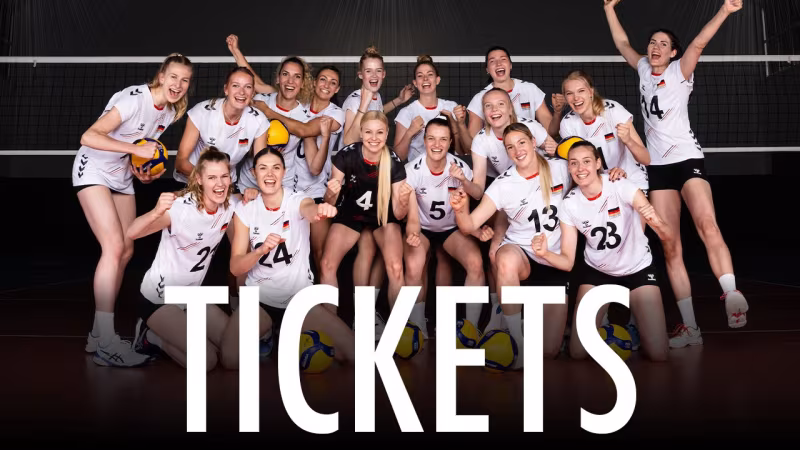 Länderspiel GER-BRA, Berlin: 17. September