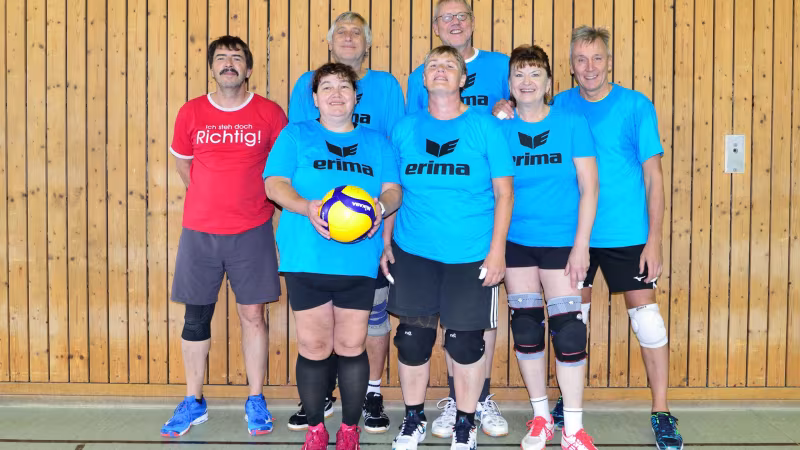 VC Katzwang-Schwabach