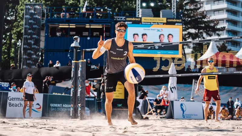 Foto: Justus Stegemann