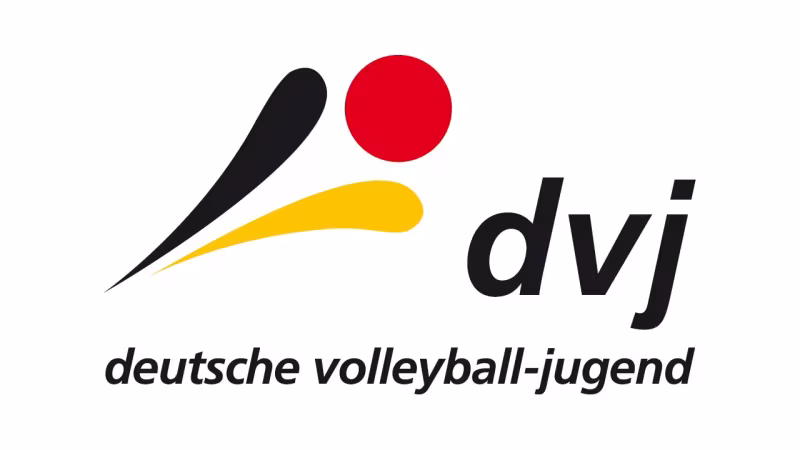 dvj sucht Aufbaumanager*in