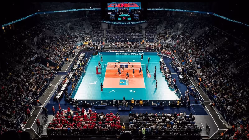 #MissionMannheim Aktuell 4.000 Fans erlaubt - Medienpartner übertragen live