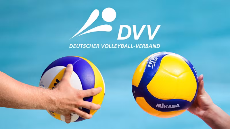 DVV auf neuen Wegen: Präsidium beruft neuen hauptamtlichen Vorstand