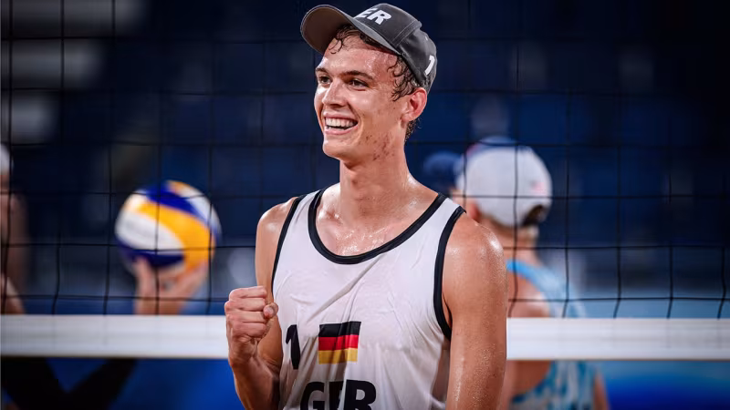 "Wir haben den Kampf angenommen" - Die Stimmen zum Spiel