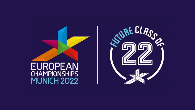 Future Class of 22 - Bayernweites Schulturnier 2022 - Anmeldung ab sofort möglich!