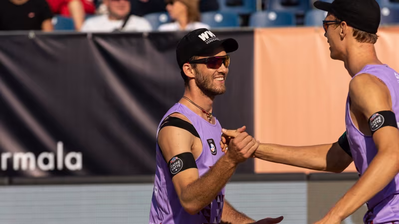 EM 2021 in Wien - Deutsche Gruppen ausgelost!