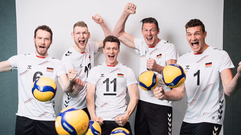 Foto: Sebastian Wells/OSTKREUZ