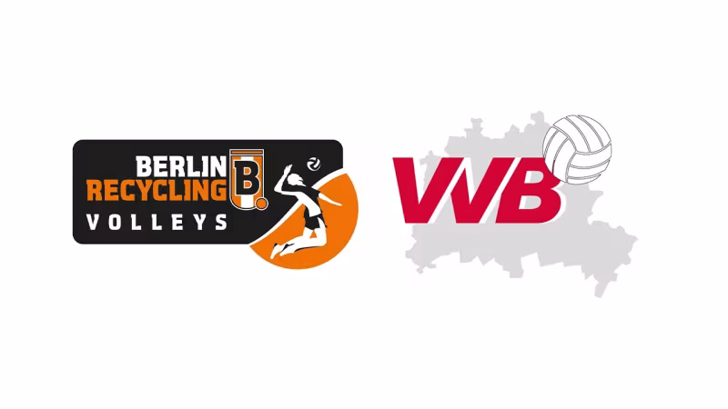 Freiwilliges Soziales Jahr (FSJ) im Volleyball in Berlin