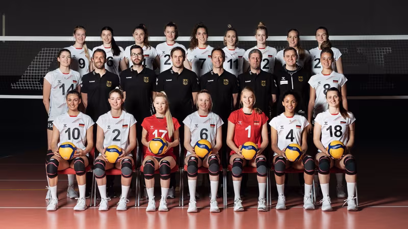 Foto: Sebastian Wells/OSTKREUZ