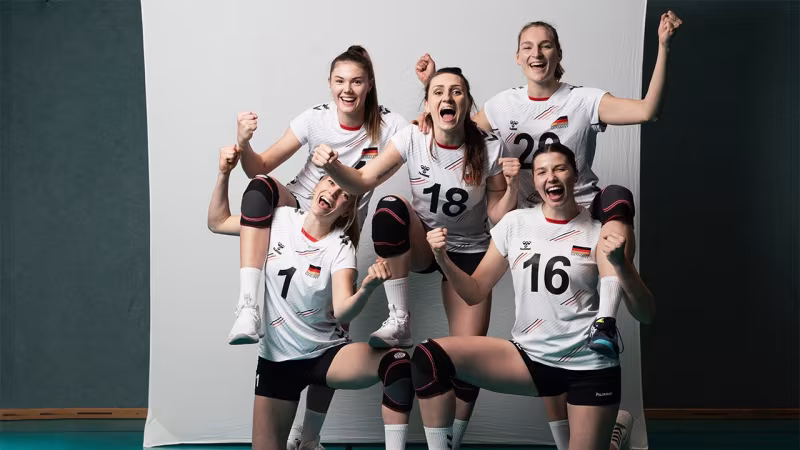 Foto: Sebastian Wells/OSTKREUZ