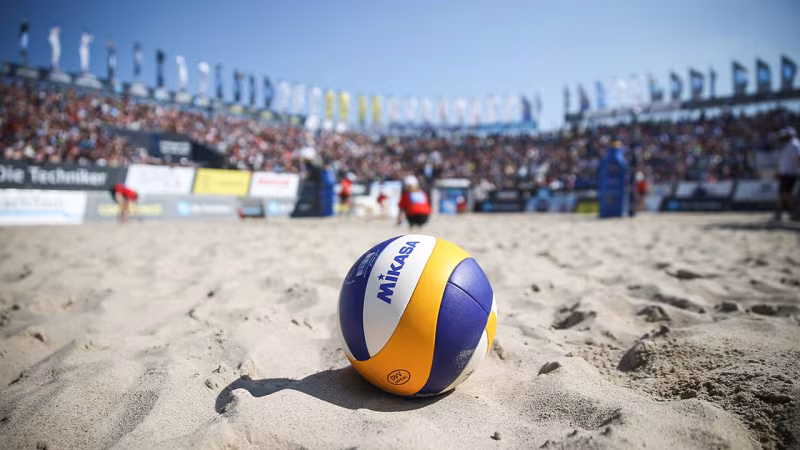 "In dieser Situation ein möglichst faires System geschaffen" - Jaromir Zachrich und Volker Braun im Interview