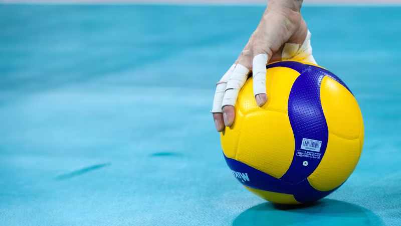 VBL setzt Regelabstieg für die 2. Bundesliga aus