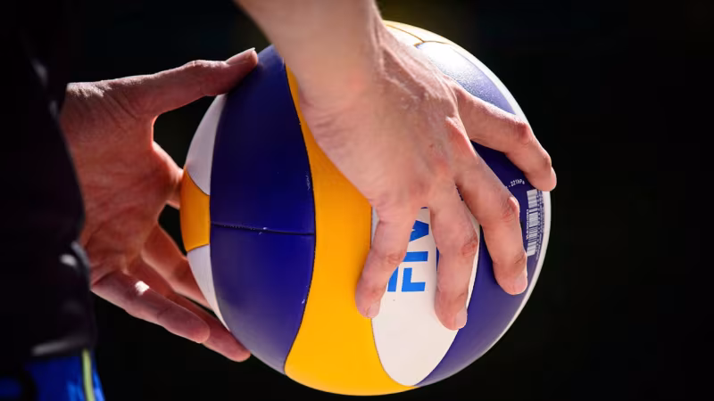 DVV erlässt Grundgebühr für Turnier-Ausrichtung auf Landesverbandsebene