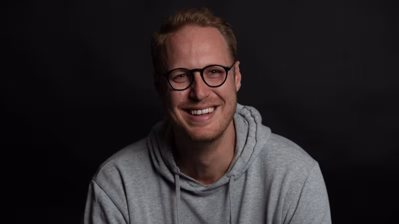 Der WVV hat einen neuen Sportdirektor