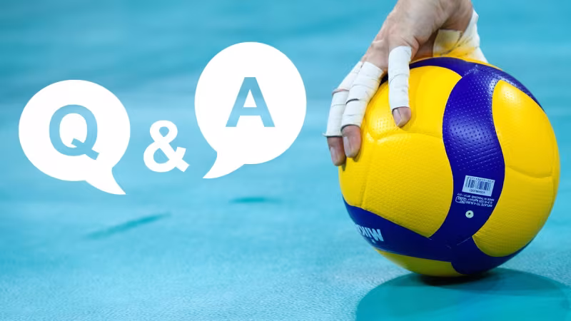 Q&A zur Einstellung des Spielbetriebs der Saison 2020/2021