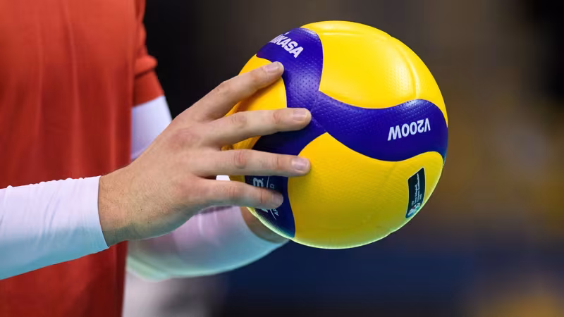 Positive Covid-19 Tests im deutschen Team nach U20-EM