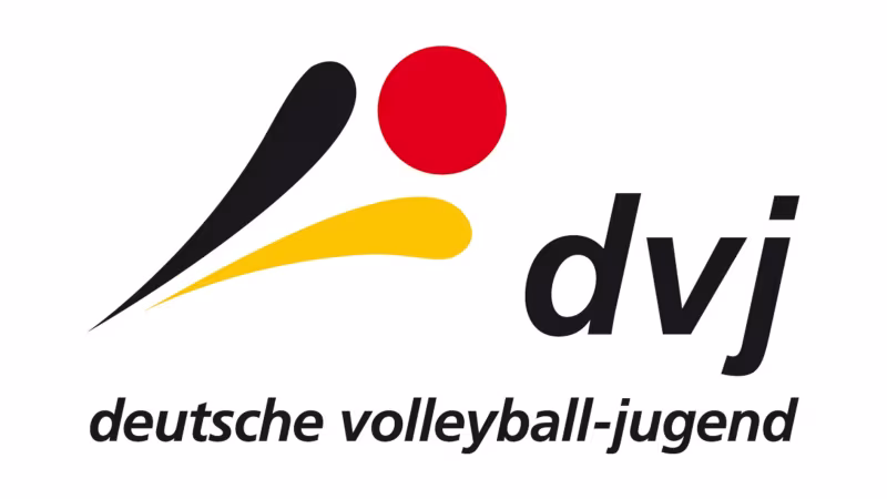 Erste Meisterschaften vergeben
